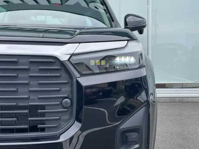 ホンダ ＷＲ－Ｖ X 神奈川県 2025(令7)年 0.1千km クリスタルブラックパール ・８インチナビ　/・バックカメラ　/・フルＬＥＤライト　/・Ｂｌｕｅｔｏｏｔｈ　/・ＵＳＢ入力端子　/・フルセグＴＶ　/・ホンダセンシング　/・ホンダコネクト　/・後席エアコン吹き出し口　/・パドルシフト　/・オートエアコン　/・ＵＳＢ充電/・スマートキー/・プッシュスタート