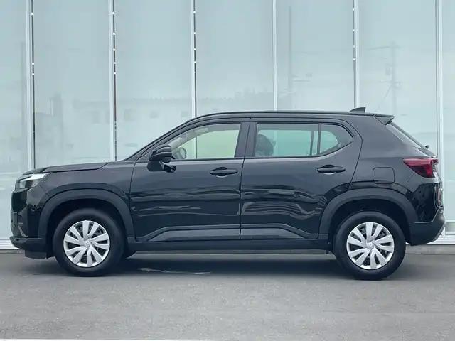 ホンダ ＷＲ－Ｖ X 神奈川県 2025(令7)年 0.1千km クリスタルブラックパール ・８インチナビ　/・バックカメラ　/・フルＬＥＤライト　/・Ｂｌｕｅｔｏｏｔｈ　/・ＵＳＢ入力端子　/・フルセグＴＶ　/・ホンダセンシング　/・ホンダコネクト　/・後席エアコン吹き出し口　/・パドルシフト　/・オートエアコン　/・ＵＳＢ充電/・スマートキー/・プッシュスタート