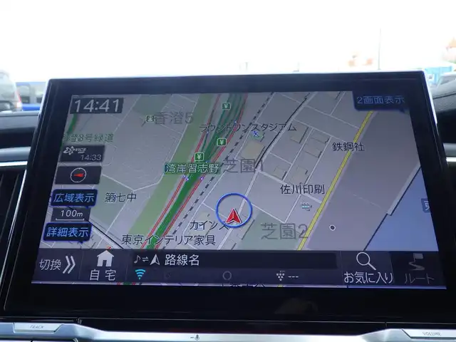 三菱 デリカＤ：５ シャモニー 千葉県 2025(令7)年 0.1千km グラファイトグレーメタリック/ブラックマイカ CHAMONIX (7人)　4WD　e-Assist/オリジナルナビ取付パッケージ＋リアモニター取付パッケージ(25/300)　ステップレス　（7人）D:5専用11型ナビゲーション(322/300)　12.8型後席用モニター(143550円)/e-Assist/・衝突被害軽減ブレーキシステム（FCM）/・車線逸脱警報システム（LDW）/・レーダークルーズコントロールシステム（ACC）/・誤発進抑制機能（前進＆後退時）（UMS）/・オートマチックハイビーム[AHB]/エレクトリックテールゲート/両側パワースライドドア/純正メモリーナビ/地デジTV/【DVD/CD再生機能　Bluetooth接続】/【Apple CarPlay　Android Auto対応】/マルチアラウンドモニター/フリップダウンモニター/革巻きステアリング/ステアリングヒーター/ステアリングスイッチ/LEDヘッドライト/フォグライト/ウインカーミラー/純正18インチアルミホイル/サイド/カーテンエアバッグ/キーレスオペレーションシステム