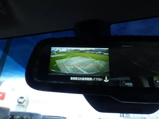 三菱 デリカＤ：５ シャモニー 千葉県 2025(令7)年 0.1千km グラファイトグレーメタリック/ブラックマイカ CHAMONIX (7人)　4WD　e-Assist/オリジナルナビ取付パッケージ＋リアモニター取付パッケージ(25/300)　ステップレス　（7人）D:5専用11型ナビゲーション(322/300)　12.8型後席用モニター(143550円)/e-Assist/・衝突被害軽減ブレーキシステム（FCM）/・車線逸脱警報システム（LDW）/・レーダークルーズコントロールシステム（ACC）/・誤発進抑制機能（前進＆後退時）（UMS）/・オートマチックハイビーム[AHB]/エレクトリックテールゲート/両側パワースライドドア/純正メモリーナビ/地デジTV/【DVD/CD再生機能　Bluetooth接続】/【Apple CarPlay　Android Auto対応】/マルチアラウンドモニター/フリップダウンモニター/革巻きステアリング/ステアリングヒーター/ステアリングスイッチ/LEDヘッドライト/フォグライト/ウインカーミラー/純正18インチアルミホイル/サイド/カーテンエアバッグ/キーレスオペレーションシステム