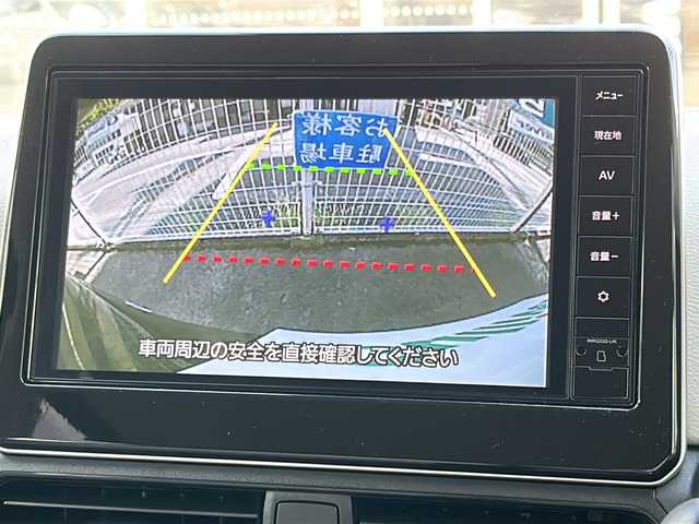 三菱 ｅＫワゴン M 長崎県 2022(令4)年 1.7万km アメジストブラック 登録時16461km/純正ナビ/TV/Bluetoothaudio/AM.FM/バックカメラ/ETC/オートヘッドライト/ドアバイザー/シートヒーター/電格ミラー