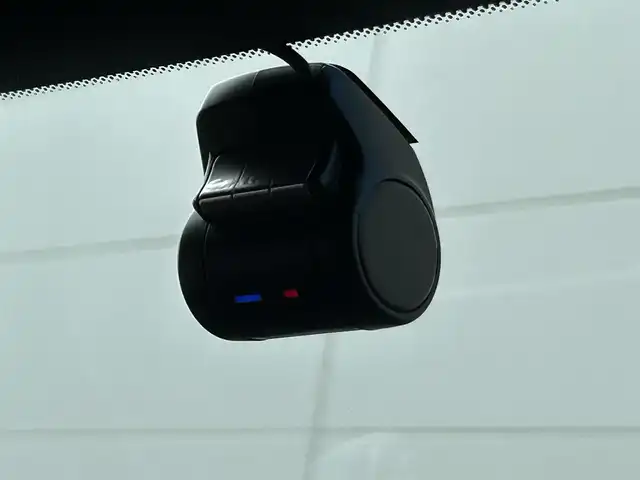 メルセデス・ベンツ ＣＬＳ２２０ｄ スポーツ エクスクルーシブPKG 茨城県 2018(平30)年 2.8万km ヒヤシンスレッド 純正ナビ/サンルーフ/ブルメスターサラウンドシステム/クルーズコントロール/ＥＴＣ/パドルシフト/純正前方ドライブレコーダー/レザーシート/Ｄ＋Ｎ席シートヒーター／エアシート/Ｄ＋Ｎ席パワーシート/パワーバックドア/純正アルミホイール(19インチ)/エアバッグ(W＋サイド)/スペアキー