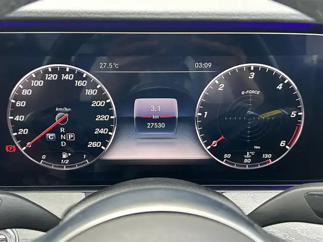 メルセデス・ベンツ ＣＬＳ２２０ｄ スポーツ エクスクルーシブPKG 茨城県 2018(平30)年 2.8万km ヒヤシンスレッド 純正ナビ/サンルーフ/ブルメスターサラウンドシステム/クルーズコントロール/ＥＴＣ/パドルシフト/純正前方ドライブレコーダー/レザーシート/Ｄ＋Ｎ席シートヒーター／エアシート/Ｄ＋Ｎ席パワーシート/パワーバックドア/純正アルミホイール(19インチ)/エアバッグ(W＋サイド)/スペアキー