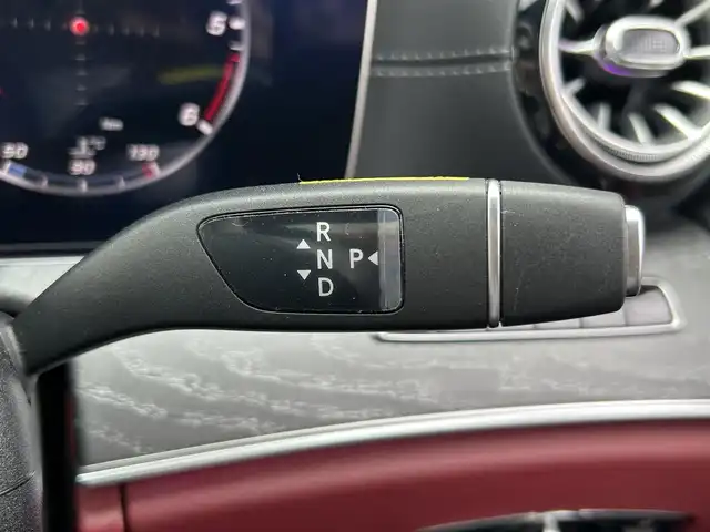 メルセデス・ベンツ ＣＬＳ２２０ｄ スポーツ エクスクルーシブPKG 茨城県 2018(平30)年 2.8万km ヒヤシンスレッド 純正ナビ/サンルーフ/ブルメスターサラウンドシステム/クルーズコントロール/ＥＴＣ/パドルシフト/純正前方ドライブレコーダー/レザーシート/Ｄ＋Ｎ席シートヒーター／エアシート/Ｄ＋Ｎ席パワーシート/パワーバックドア/純正アルミホイール(19インチ)/エアバッグ(W＋サイド)/スペアキー