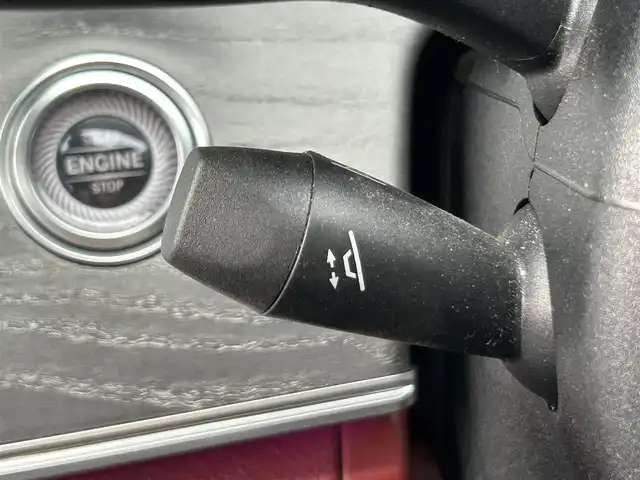 メルセデス・ベンツ ＣＬＳ２２０ｄ スポーツ エクスクルーシブPKG 茨城県 2018(平30)年 2.8万km ヒヤシンスレッド 純正ナビ/サンルーフ/ブルメスターサラウンドシステム/クルーズコントロール/ＥＴＣ/パドルシフト/純正前方ドライブレコーダー/レザーシート/Ｄ＋Ｎ席シートヒーター／エアシート/Ｄ＋Ｎ席パワーシート/パワーバックドア/純正アルミホイール(19インチ)/エアバッグ(W＋サイド)/スペアキー