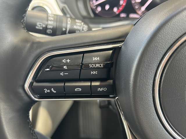 マツダ ＣＸ－６０ 25S エクスクルーシブモード 静岡県 2023(令5)年 2.6万km マシーングレープレミアムM プリクラッシュ/・バックカメラ/・全方位カメラ/・レーンキープアシスト/・ロードキープアシスト/・ブラインドスポットモニタリング/・スマートブレーキサポート/・コーナーセンサー/・クリアランスソナー/・クルーズコントロール/・ディスタンス＆スピードアラート/・パーキングセンサー/・TCS(トラクションコントロールシステム)/純正ナビ/・FM/・AM/・Bluetooth/・フルセグTV/・HDMI/・スマホ連携/主要装備/・パドルシフト/・アイドリングストップ/・プッシュスタート/・パワーバックドア/・ETC/・電動格納ミラー/・ヒートステアリング/・ステアリングリモコン/・BOSEサウンド