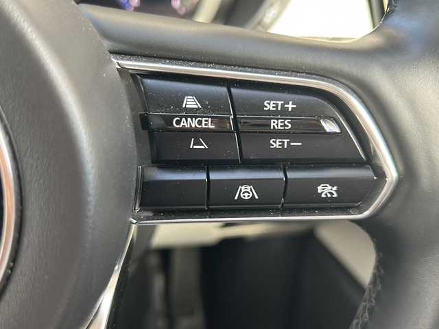 マツダ ＣＸ－６０ 25S エクスクルーシブモード 静岡県 2023(令5)年 2.6万km マシーングレープレミアムM プリクラッシュ/・バックカメラ/・全方位カメラ/・レーンキープアシスト/・ロードキープアシスト/・ブラインドスポットモニタリング/・スマートブレーキサポート/・コーナーセンサー/・クリアランスソナー/・クルーズコントロール/・ディスタンス＆スピードアラート/・パーキングセンサー/・TCS(トラクションコントロールシステム)/純正ナビ/・FM/・AM/・Bluetooth/・フルセグTV/・HDMI/・スマホ連携/主要装備/・パドルシフト/・アイドリングストップ/・プッシュスタート/・パワーバックドア/・ETC/・電動格納ミラー/・ヒートステアリング/・ステアリングリモコン/・BOSEサウンド