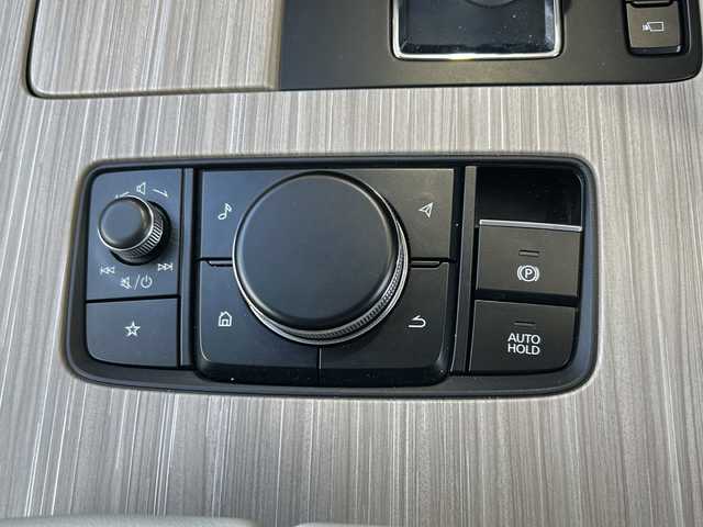 マツダ ＣＸ－６０ 25S エクスクルーシブモード 静岡県 2023(令5)年 2.6万km マシーングレープレミアムM プリクラッシュ/・バックカメラ/・全方位カメラ/・レーンキープアシスト/・ロードキープアシスト/・ブラインドスポットモニタリング/・スマートブレーキサポート/・コーナーセンサー/・クリアランスソナー/・クルーズコントロール/・ディスタンス＆スピードアラート/・パーキングセンサー/・TCS(トラクションコントロールシステム)/純正ナビ/・FM/・AM/・Bluetooth/・フルセグTV/・HDMI/・スマホ連携/主要装備/・パドルシフト/・アイドリングストップ/・プッシュスタート/・パワーバックドア/・ETC/・電動格納ミラー/・ヒートステアリング/・ステアリングリモコン/・BOSEサウンド