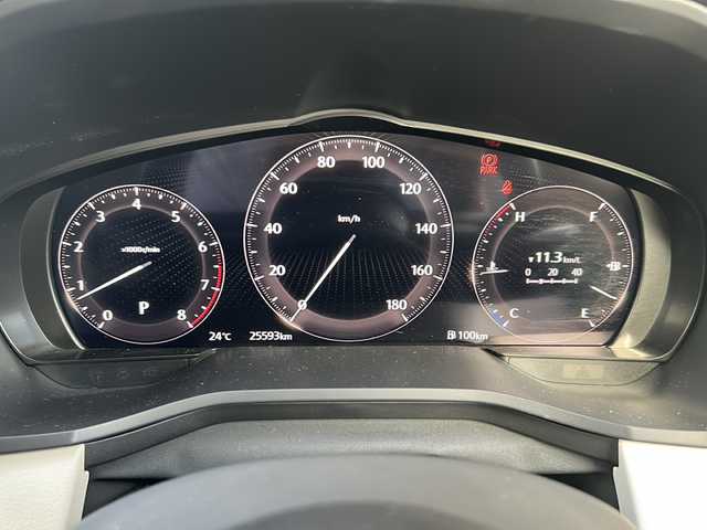 マツダ ＣＸ－６０ 25S エクスクルーシブモード 静岡県 2023(令5)年 2.6万km マシーングレープレミアムM プリクラッシュ/・バックカメラ/・全方位カメラ/・レーンキープアシスト/・ロードキープアシスト/・ブラインドスポットモニタリング/・スマートブレーキサポート/・コーナーセンサー/・クリアランスソナー/・クルーズコントロール/・ディスタンス＆スピードアラート/・パーキングセンサー/・TCS(トラクションコントロールシステム)/純正ナビ/・FM/・AM/・Bluetooth/・フルセグTV/・HDMI/・スマホ連携/主要装備/・パドルシフト/・アイドリングストップ/・プッシュスタート/・パワーバックドア/・ETC/・電動格納ミラー/・ヒートステアリング/・ステアリングリモコン/・BOSEサウンド