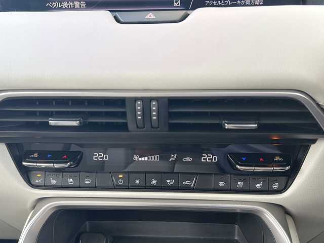 マツダ ＣＸ－６０ 25S エクスクルーシブモード 静岡県 2023(令5)年 2.6万km マシーングレープレミアムM プリクラッシュ/・バックカメラ/・全方位カメラ/・レーンキープアシスト/・ロードキープアシスト/・ブラインドスポットモニタリング/・スマートブレーキサポート/・コーナーセンサー/・クリアランスソナー/・クルーズコントロール/・ディスタンス＆スピードアラート/・パーキングセンサー/・TCS(トラクションコントロールシステム)/純正ナビ/・FM/・AM/・Bluetooth/・フルセグTV/・HDMI/・スマホ連携/主要装備/・パドルシフト/・アイドリングストップ/・プッシュスタート/・パワーバックドア/・ETC/・電動格納ミラー/・ヒートステアリング/・ステアリングリモコン/・BOSEサウンド