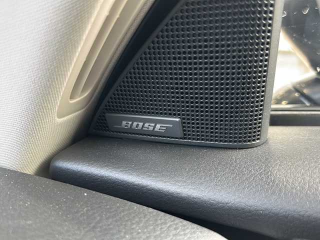 マツダ ＣＸ－６０ 25S エクスクルーシブモード 静岡県 2023(令5)年 2.6万km マシーングレープレミアムM プリクラッシュ/・バックカメラ/・全方位カメラ/・レーンキープアシスト/・ロードキープアシスト/・ブラインドスポットモニタリング/・スマートブレーキサポート/・コーナーセンサー/・クリアランスソナー/・クルーズコントロール/・ディスタンス＆スピードアラート/・パーキングセンサー/・TCS(トラクションコントロールシステム)/純正ナビ/・FM/・AM/・Bluetooth/・フルセグTV/・HDMI/・スマホ連携/主要装備/・パドルシフト/・アイドリングストップ/・プッシュスタート/・パワーバックドア/・ETC/・電動格納ミラー/・ヒートステアリング/・ステアリングリモコン/・BOSEサウンド
