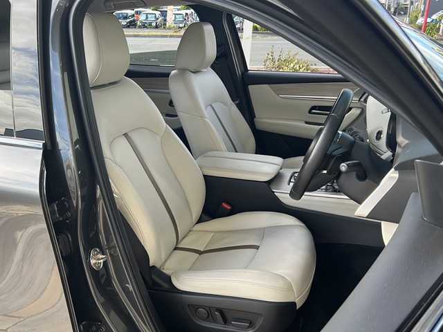 マツダ ＣＸ－６０ 25S エクスクルーシブモード 静岡県 2023(令5)年 2.6万km マシーングレープレミアムM プリクラッシュ/・バックカメラ/・全方位カメラ/・レーンキープアシスト/・ロードキープアシスト/・ブラインドスポットモニタリング/・スマートブレーキサポート/・コーナーセンサー/・クリアランスソナー/・クルーズコントロール/・ディスタンス＆スピードアラート/・パーキングセンサー/・TCS(トラクションコントロールシステム)/純正ナビ/・FM/・AM/・Bluetooth/・フルセグTV/・HDMI/・スマホ連携/主要装備/・パドルシフト/・アイドリングストップ/・プッシュスタート/・パワーバックドア/・ETC/・電動格納ミラー/・ヒートステアリング/・ステアリングリモコン/・BOSEサウンド