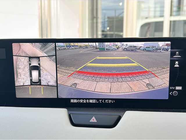 マツダ ＣＸ－６０ 25S エクスクルーシブモード 静岡県 2023(令5)年 2.6万km マシーングレープレミアムM プリクラッシュ/・バックカメラ/・全方位カメラ/・レーンキープアシスト/・ロードキープアシスト/・ブラインドスポットモニタリング/・スマートブレーキサポート/・コーナーセンサー/・クリアランスソナー/・クルーズコントロール/・ディスタンス＆スピードアラート/・パーキングセンサー/・TCS(トラクションコントロールシステム)/純正ナビ/・FM/・AM/・Bluetooth/・フルセグTV/・HDMI/・スマホ連携/主要装備/・パドルシフト/・アイドリングストップ/・プッシュスタート/・パワーバックドア/・ETC/・電動格納ミラー/・ヒートステアリング/・ステアリングリモコン/・BOSEサウンド