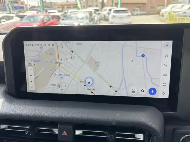 トヨタ ランドクルーザー ２５０ VX 福岡県 2024(令6)年 1万km プラチナホワイトパールマイカ 〇ワンオーナー/〇サンルーフ/〇純正12.3インチナビ/〇フルセグTV/〇パワーバックドア/〇バックカメラ/〇ビルトインETC2.0/〇レーダークルーズコントロール/〇コーナーセンサー/〇セーフティセンス/〇BSM/〇パノラミックビューモニター/〇LEDヘッドランプ/〇LEDフロントフォグランプ/〇左右独立温度調整オートエアコン/〇ブラック革シート/〇デジタルインナーミラー/〇ルーフレール/〇純正18インチアルミホイール/〇スマートエントリー/スタートシステム/〇禁煙車