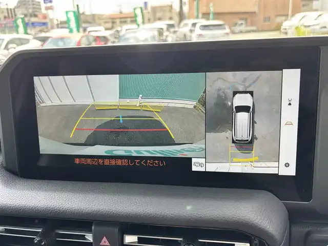 トヨタ ランドクルーザー ２５０ VX 福岡県 2024(令6)年 1万km プラチナホワイトパールマイカ 〇ワンオーナー/〇サンルーフ/〇純正12.3インチナビ/〇フルセグTV/〇パワーバックドア/〇バックカメラ/〇ビルトインETC2.0/〇レーダークルーズコントロール/〇コーナーセンサー/〇セーフティセンス/〇BSM/〇パノラミックビューモニター/〇LEDヘッドランプ/〇LEDフロントフォグランプ/〇左右独立温度調整オートエアコン/〇ブラック革シート/〇デジタルインナーミラー/〇ルーフレール/〇純正18インチアルミホイール/〇スマートエントリー/スタートシステム/〇禁煙車