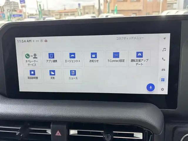 トヨタ ランドクルーザー ２５０ VX 福岡県 2024(令6)年 1万km プラチナホワイトパールマイカ 〇ワンオーナー/〇サンルーフ/〇純正12.3インチナビ/〇フルセグTV/〇パワーバックドア/〇バックカメラ/〇ビルトインETC2.0/〇レーダークルーズコントロール/〇コーナーセンサー/〇セーフティセンス/〇BSM/〇パノラミックビューモニター/〇LEDヘッドランプ/〇LEDフロントフォグランプ/〇左右独立温度調整オートエアコン/〇ブラック革シート/〇デジタルインナーミラー/〇ルーフレール/〇純正18インチアルミホイール/〇スマートエントリー/スタートシステム/〇禁煙車