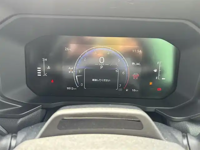 トヨタ ランドクルーザー ２５０ VX 福岡県 2024(令6)年 1万km プラチナホワイトパールマイカ 〇ワンオーナー/〇サンルーフ/〇純正12.3インチナビ/〇フルセグTV/〇パワーバックドア/〇バックカメラ/〇ビルトインETC2.0/〇レーダークルーズコントロール/〇コーナーセンサー/〇セーフティセンス/〇BSM/〇パノラミックビューモニター/〇LEDヘッドランプ/〇LEDフロントフォグランプ/〇左右独立温度調整オートエアコン/〇ブラック革シート/〇デジタルインナーミラー/〇ルーフレール/〇純正18インチアルミホイール/〇スマートエントリー/スタートシステム/〇禁煙車
