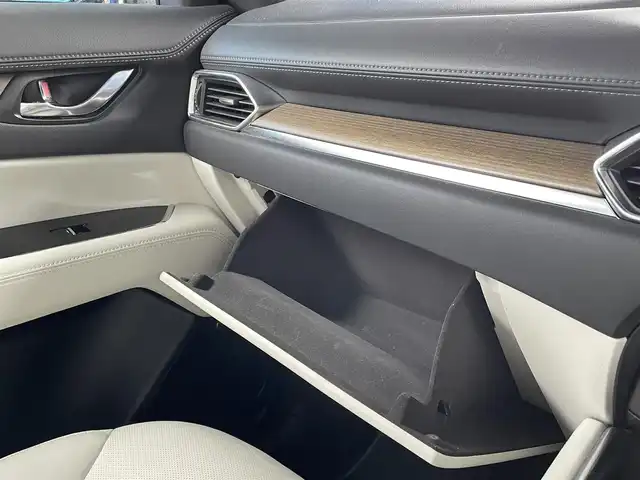 マツダ ＣＸ－８ XD Lパッケージ 佐賀県 2018(平30)年 3.8万km ジェットブラックマイカ ピュアホワイト革シート/TEIN車高調「FLEX Z」純正サスペンション積込/純正SDナビゲーション/・フルセグTV/CD/DVD/USB/Bluetooth/360°ビューモニター/BOSEサウンドシステム/前後ドライブレコーダー/ETC2.0/パワーリアゲ―ト/電子パーキングブレーキ/・AUTO HOLD機能/後席エアコン/DN席パワーシート(D席メモリー機能付)/DN席＋2列目シートヒーター/後席サンシェード/ISOFIX対応/革巻きステアリング/ステアリングヒーター/ステリングリモコン/社外20インチアルミホイール/純正LEDヘッドライト/・オートマチックハイビーム/純正LEDフォグランプ/純正フロアマット/純正ドアバイザ―/新車保証書/スペアキー１本/i-ACTIVSENSE/・アダプディブクルーズコントロール/・スマートシティブレーキサポート/・ブラインドスポットモニタリング/・レーンキープアシストシステム/・交通標識認識機能/・ドライバーアテンションアラート/・パーキングセンサーシステム