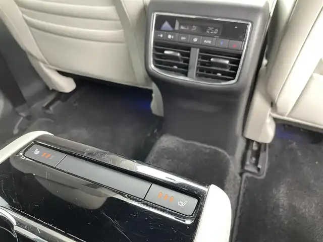 マツダ ＣＸ－８ XD Lパッケージ 佐賀県 2018(平30)年 3.8万km ジェットブラックマイカ ピュアホワイト革シート/TEIN車高調「FLEX Z」純正サスペンション積込/純正SDナビゲーション/・フルセグTV/CD/DVD/USB/Bluetooth/360°ビューモニター/BOSEサウンドシステム/前後ドライブレコーダー/ETC2.0/パワーリアゲ―ト/電子パーキングブレーキ/・AUTO HOLD機能/後席エアコン/DN席パワーシート(D席メモリー機能付)/DN席＋2列目シートヒーター/後席サンシェード/ISOFIX対応/革巻きステアリング/ステアリングヒーター/ステリングリモコン/社外20インチアルミホイール/純正LEDヘッドライト/・オートマチックハイビーム/純正LEDフォグランプ/純正フロアマット/純正ドアバイザ―/新車保証書/スペアキー１本/i-ACTIVSENSE/・アダプディブクルーズコントロール/・スマートシティブレーキサポート/・ブラインドスポットモニタリング/・レーンキープアシストシステム/・交通標識認識機能/・ドライバーアテンションアラート/・パーキングセンサーシステム