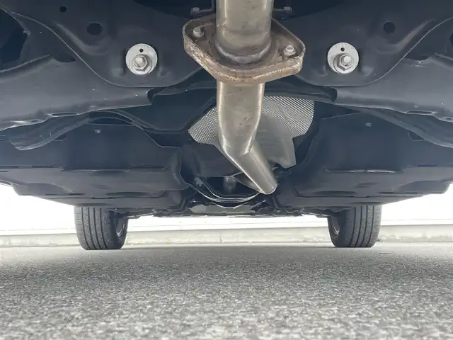 マツダ ＣＸ－８ XD スポーツアピアランス 滋賀県 2023(令5)年 2.2万km ジェットブラックマイカ BOSE/サンルーフ/純正ナビ/(Bluetooth/フルセグ/carplay)/i-ACTIVSENSE/・レーダークルーズコントロール/・レーンキープアシスト/・360°ビュー・モニター/・衝突軽減ブレーキ/・標識認識/レザーシート/シートヒーター/ベンチレーション/パワーシート/ステアリングヒーター/電動リアゲート/電動パーキング/ブレーキホールド/LEDオートライト/Autoハイビーム/前後ドライブレコーダー/電動格納ミラー/ETC/USB/スペアキー