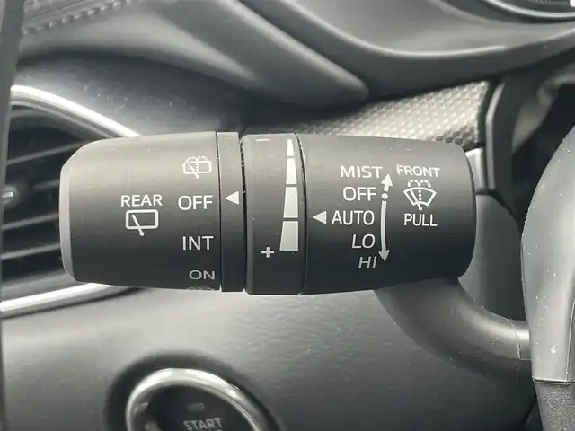 マツダ ＣＸ－８ XD スポーツアピアランス 滋賀県 2023(令5)年 2.2万km ジェットブラックマイカ BOSE/サンルーフ/純正ナビ/(Bluetooth/フルセグ/carplay)/i-ACTIVSENSE/・レーダークルーズコントロール/・レーンキープアシスト/・360°ビュー・モニター/・衝突軽減ブレーキ/・標識認識/レザーシート/シートヒーター/ベンチレーション/パワーシート/ステアリングヒーター/電動リアゲート/電動パーキング/ブレーキホールド/LEDオートライト/Autoハイビーム/前後ドライブレコーダー/電動格納ミラー/ETC/USB/スペアキー
