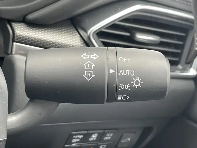 マツダ ＣＸ－８ XD スポーツアピアランス 滋賀県 2023(令5)年 2.2万km ジェットブラックマイカ BOSE/サンルーフ/純正ナビ/(Bluetooth/フルセグ/carplay)/i-ACTIVSENSE/・レーダークルーズコントロール/・レーンキープアシスト/・360°ビュー・モニター/・衝突軽減ブレーキ/・標識認識/レザーシート/シートヒーター/ベンチレーション/パワーシート/ステアリングヒーター/電動リアゲート/電動パーキング/ブレーキホールド/LEDオートライト/Autoハイビーム/前後ドライブレコーダー/電動格納ミラー/ETC/USB/スペアキー