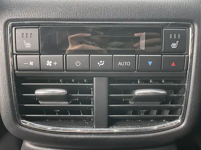 マツダ ＣＸ－８ XD スポーツアピアランス 滋賀県 2023(令5)年 2.2万km ジェットブラックマイカ BOSE/サンルーフ/純正ナビ/(Bluetooth/フルセグ/carplay)/i-ACTIVSENSE/・レーダークルーズコントロール/・レーンキープアシスト/・360°ビュー・モニター/・衝突軽減ブレーキ/・標識認識/レザーシート/シートヒーター/ベンチレーション/パワーシート/ステアリングヒーター/電動リアゲート/電動パーキング/ブレーキホールド/LEDオートライト/Autoハイビーム/前後ドライブレコーダー/電動格納ミラー/ETC/USB/スペアキー