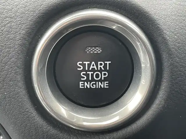 マツダ ＣＸ－８ XD スポーツアピアランス 滋賀県 2023(令5)年 2.2万km ジェットブラックマイカ BOSE/サンルーフ/純正ナビ/(Bluetooth/フルセグ/carplay)/i-ACTIVSENSE/・レーダークルーズコントロール/・レーンキープアシスト/・360°ビュー・モニター/・衝突軽減ブレーキ/・標識認識/レザーシート/シートヒーター/ベンチレーション/パワーシート/ステアリングヒーター/電動リアゲート/電動パーキング/ブレーキホールド/LEDオートライト/Autoハイビーム/前後ドライブレコーダー/電動格納ミラー/ETC/USB/スペアキー