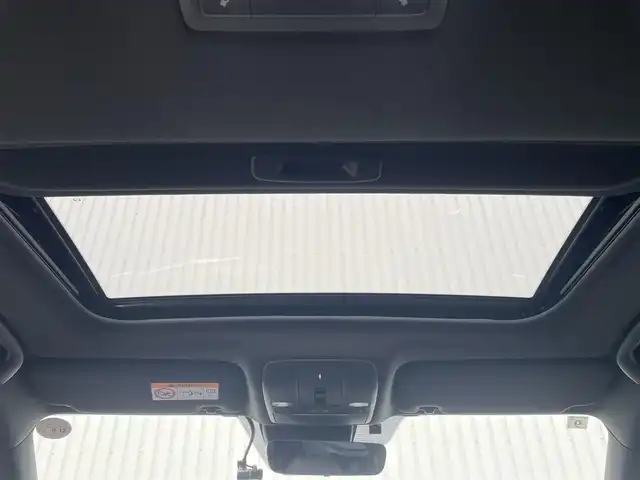 マツダ ＣＸ－８ XD スポーツアピアランス 滋賀県 2023(令5)年 2.2万km ジェットブラックマイカ BOSE/サンルーフ/純正ナビ/(Bluetooth/フルセグ/carplay)/i-ACTIVSENSE/・レーダークルーズコントロール/・レーンキープアシスト/・360°ビュー・モニター/・衝突軽減ブレーキ/・標識認識/レザーシート/シートヒーター/ベンチレーション/パワーシート/ステアリングヒーター/電動リアゲート/電動パーキング/ブレーキホールド/LEDオートライト/Autoハイビーム/前後ドライブレコーダー/電動格納ミラー/ETC/USB/スペアキー