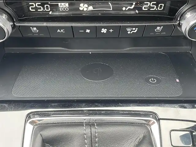 マツダ ＣＸ－８ XD スポーツアピアランス 滋賀県 2023(令5)年 2.2万km ジェットブラックマイカ BOSE/サンルーフ/純正ナビ/(Bluetooth/フルセグ/carplay)/i-ACTIVSENSE/・レーダークルーズコントロール/・レーンキープアシスト/・360°ビュー・モニター/・衝突軽減ブレーキ/・標識認識/レザーシート/シートヒーター/ベンチレーション/パワーシート/ステアリングヒーター/電動リアゲート/電動パーキング/ブレーキホールド/LEDオートライト/Autoハイビーム/前後ドライブレコーダー/電動格納ミラー/ETC/USB/スペアキー