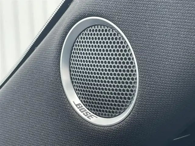 マツダ ＣＸ－８ XD スポーツアピアランス 滋賀県 2023(令5)年 2.2万km ジェットブラックマイカ BOSE/サンルーフ/純正ナビ/(Bluetooth/フルセグ/carplay)/i-ACTIVSENSE/・レーダークルーズコントロール/・レーンキープアシスト/・360°ビュー・モニター/・衝突軽減ブレーキ/・標識認識/レザーシート/シートヒーター/ベンチレーション/パワーシート/ステアリングヒーター/電動リアゲート/電動パーキング/ブレーキホールド/LEDオートライト/Autoハイビーム/前後ドライブレコーダー/電動格納ミラー/ETC/USB/スペアキー