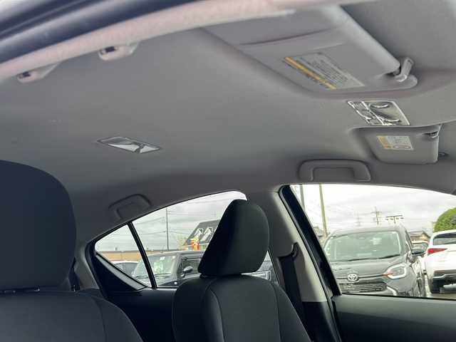 トヨタ アクア S スタイルブラック 岐阜県 2017(平29)年 5.6万km ブラックマイカ 登録時走行距離55604km/純正ナビ/バックモニター/フルセグテレビ/Blue tooth・CD・DVD・SDミュージックサーバー/トヨタセーフティー/レーンキープアシスト/LEDヘッドライト/オートマチックハイビーム/オートライト/社外15アルミ/プッシュスタート/スマートキー/オートエアコン/禁煙車