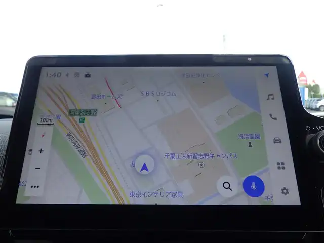 トヨタ シエンタ ハイブリッド Z 千葉県 2023(令5)年 2.2万km アーバンカーキ 185/65R15/Toyota Safety Sense/・プリクラッシュセーフティ/・レーンディパーチャーアラート/・オートハイビーム/・レーダークルーズコントロール/・ブラインドスポットモニター/・RCTA（リヤクロストラフィックアラート）/両側パワースライドドア/純正コネクティッドナビ/地デジTV/【Bluetooth接続】/パノラミックビューモニター/前席シートヒーター/革巻きステアリング/ステアリングヒーター/ステアリングスイッチ/ETC/LEDヘッドライト/ウインカーミラー/クリアランスソナー/純正15インチアルミホイル/サイド/カーテンエアバッグ/スマートキー