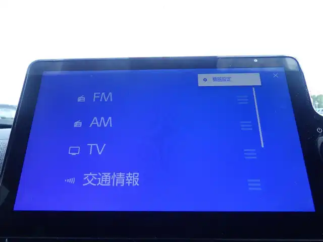 トヨタ シエンタ ハイブリッド Z 千葉県 2023(令5)年 2.2万km アーバンカーキ 185/65R15/Toyota Safety Sense/・プリクラッシュセーフティ/・レーンディパーチャーアラート/・オートハイビーム/・レーダークルーズコントロール/・ブラインドスポットモニター/・RCTA（リヤクロストラフィックアラート）/両側パワースライドドア/純正コネクティッドナビ/地デジTV/【Bluetooth接続】/パノラミックビューモニター/前席シートヒーター/革巻きステアリング/ステアリングヒーター/ステアリングスイッチ/ETC/LEDヘッドライト/ウインカーミラー/クリアランスソナー/純正15インチアルミホイル/サイド/カーテンエアバッグ/スマートキー