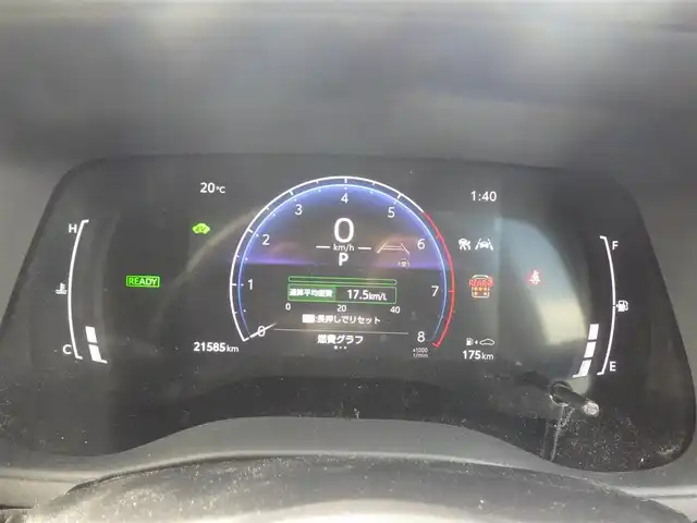 トヨタ シエンタ ハイブリッド Z 千葉県 2023(令5)年 2.2万km アーバンカーキ 185/65R15/Toyota Safety Sense/・プリクラッシュセーフティ/・レーンディパーチャーアラート/・オートハイビーム/・レーダークルーズコントロール/・ブラインドスポットモニター/・RCTA（リヤクロストラフィックアラート）/両側パワースライドドア/純正コネクティッドナビ/地デジTV/【Bluetooth接続】/パノラミックビューモニター/前席シートヒーター/革巻きステアリング/ステアリングヒーター/ステアリングスイッチ/ETC/LEDヘッドライト/ウインカーミラー/クリアランスソナー/純正15インチアルミホイル/サイド/カーテンエアバッグ/スマートキー