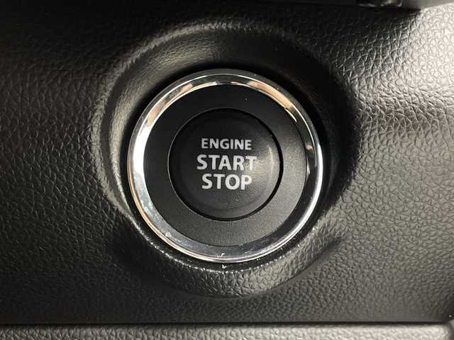 スズキ スイフト スポーツ 茨城県 2020(令2)年 6.7万km プレミアムシルバーメタリック 社外ナビ　フルセグTV　Bluetooth　CD/DVD　パノラミックビューモニター　シートヒーター　純正17インチアルミホイール　純正フロアマット　LEDヘッドライト