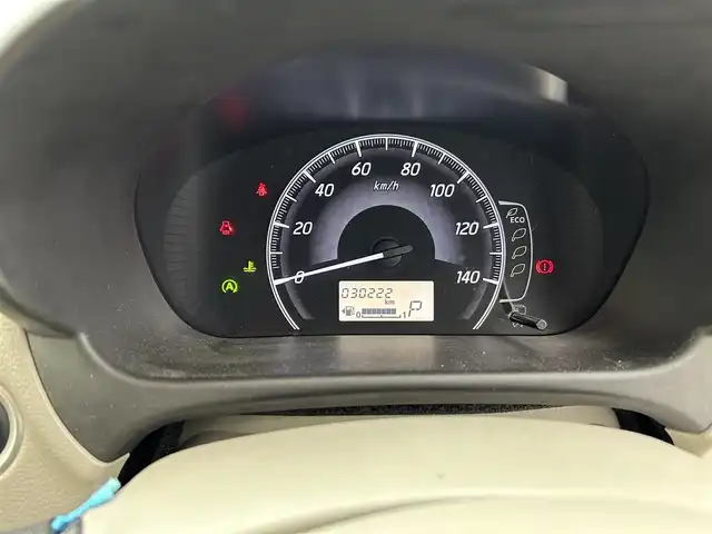 日産 デイズ X 宮城県 2017(平29)年 3.1万km ホワイトパール 純正オーディオ/D席シートヒーター/純正フロアマット/純正ドアバイザー/社外１４インチアルミホイール