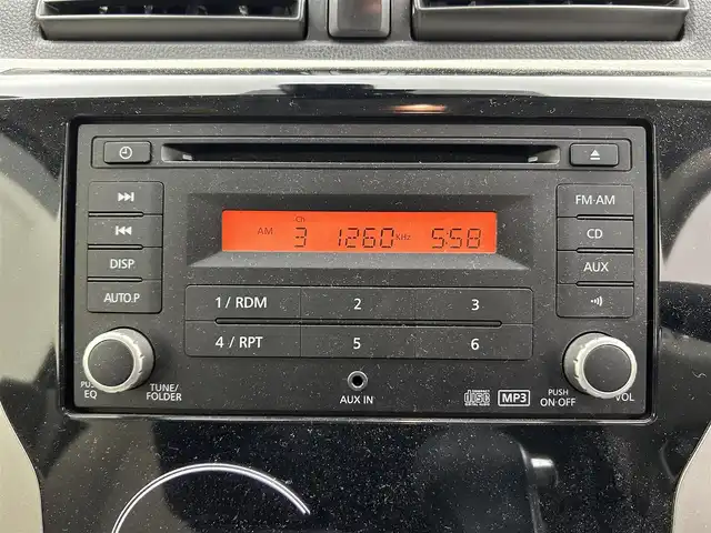 日産 デイズ X 宮城県 2017(平29)年 3.1万km ホワイトパール 純正オーディオ/D席シートヒーター/純正フロアマット/純正ドアバイザー/社外１４インチアルミホイール