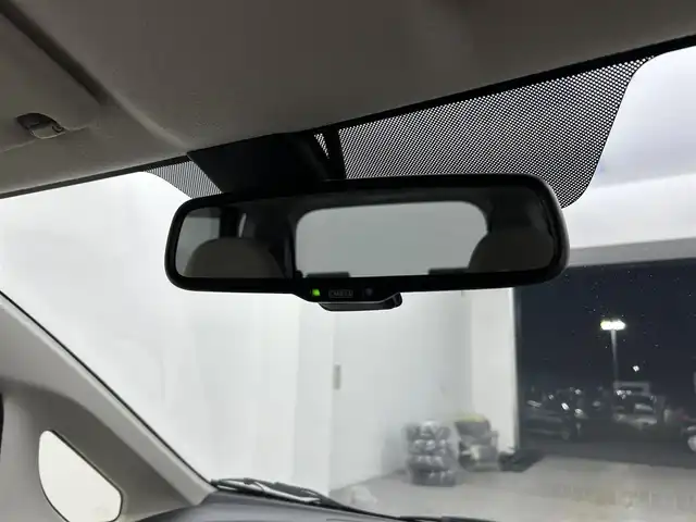 日産 デイズ X 宮城県 2017(平29)年 3.1万km ホワイトパール 純正オーディオ/D席シートヒーター/純正フロアマット/純正ドアバイザー/社外１４インチアルミホイール