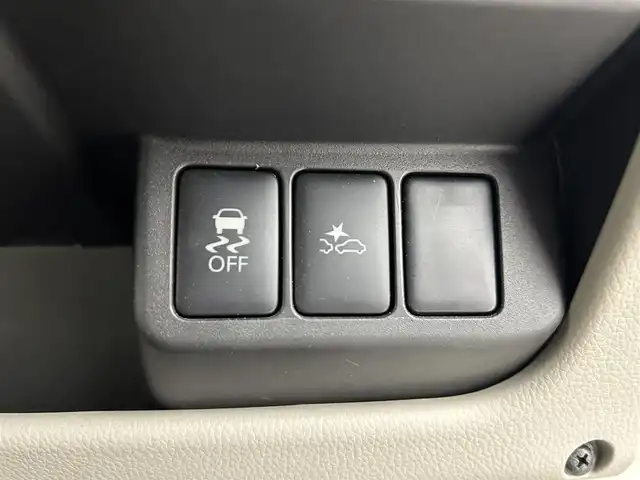 日産 デイズ X 宮城県 2017(平29)年 3.1万km ホワイトパール 純正オーディオ/D席シートヒーター/純正フロアマット/純正ドアバイザー/社外１４インチアルミホイール