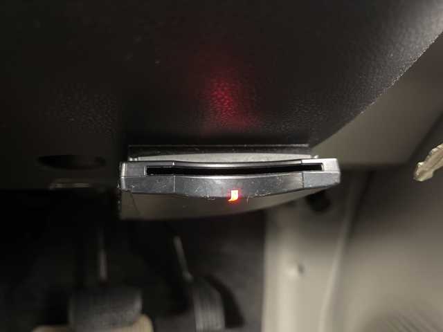 トヨタ ピクシスエポック X SA 道央・札幌 2014(平26)年 10.1万km パールホワイトⅢ ・スマートアシスト/・衝突被害軽減ブレーキ/・純正CDオーディオ/・アイドリングストップ/・電動格納ミラー/・キーレス/・スペアーキー