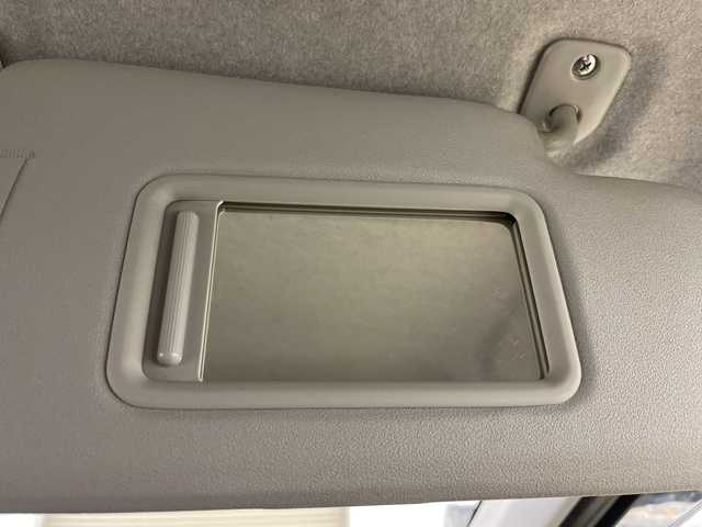 トヨタ ピクシスエポック X SA 道央・札幌 2014(平26)年 10.1万km パールホワイトⅢ ・スマートアシスト/・衝突被害軽減ブレーキ/・純正CDオーディオ/・アイドリングストップ/・電動格納ミラー/・キーレス/・スペアーキー