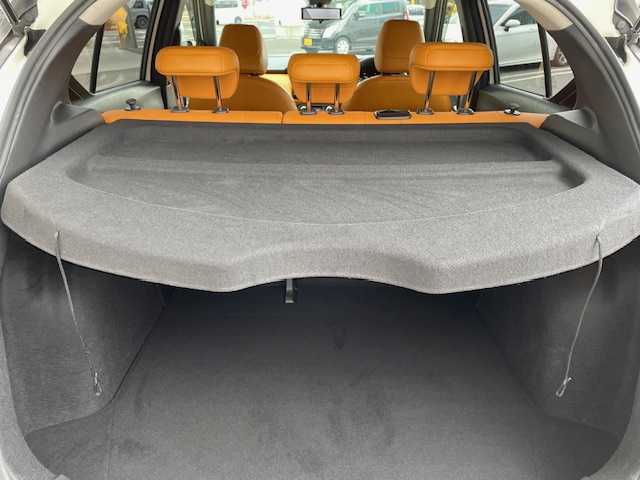 日産 キックス X ツートーンインテリアED 青森県 2020(令2)年 9.9万km ブリリアントホワイトパール e-POWER/日産オリジナルナビゲーション（フルセグ/RADIO/BT）/全方位カメラ/バックカメラ/フロントカメラ/プロパイロット/ドライブレコーダー/インテリジェントミラー/レーダークルーズコントロール/2トーンレザーシート/ブレーキホールド/ハンドルヒーター/社外スタッドレスタイヤ車載/スマートキー/ビルトインETC/LEDヘッドライト/取扱説明書/保証書/ナビ説明書