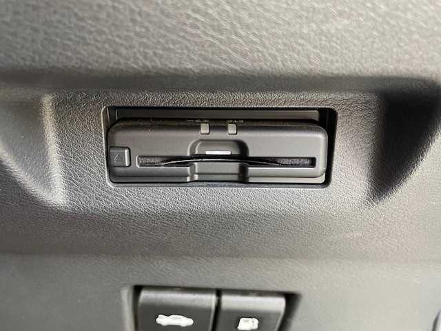 日産 キックス X ツートーンインテリアED 青森県 2020(令2)年 9.9万km ブリリアントホワイトパール e-POWER/日産オリジナルナビゲーション（フルセグ/RADIO/BT）/全方位カメラ/バックカメラ/フロントカメラ/プロパイロット/ドライブレコーダー/インテリジェントミラー/レーダークルーズコントロール/2トーンレザーシート/ブレーキホールド/ハンドルヒーター/社外スタッドレスタイヤ車載/スマートキー/ビルトインETC/LEDヘッドライト/取扱説明書/保証書/ナビ説明書