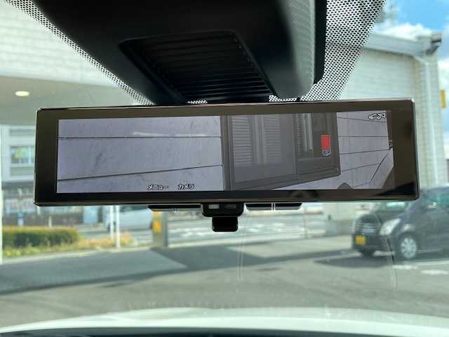 日産 キックス X ツートーンインテリアED 青森県 2020(令2)年 9.9万km ブリリアントホワイトパール e-POWER/日産オリジナルナビゲーション（フルセグ/RADIO/BT）/全方位カメラ/バックカメラ/フロントカメラ/プロパイロット/ドライブレコーダー/インテリジェントミラー/レーダークルーズコントロール/2トーンレザーシート/ブレーキホールド/ハンドルヒーター/社外スタッドレスタイヤ車載/スマートキー/ビルトインETC/LEDヘッドライト/取扱説明書/保証書/ナビ説明書