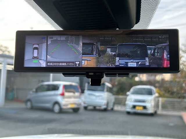 日産 キックス X ツートーンインテリアED 福岡県 2020(令2)年 9.9万km ブリリアントホワイトパール 純正９インチナビ/　（AM/FM/iPod/SD/USB/BT/CD/DVD/TV）/アラウンドビュー/ドライブレコーダー（前後）/デジタルインナーミラー/シートヒーター（D席＋N席）/ヒートステアリング/ETC/プロパイロット/　・クルーズコントロール/　・レーンキープアシスト/　・衝突軽減ブレーキ/オートホールド/電動パーキングブレーキ/ステアリングスイッチ/フォグランプ/プッシュスタート/電格ミラー