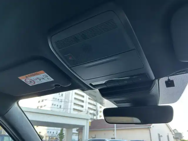 マツダ ＭＸ－３０ 群馬県 2021(令3)年 1.8万km ジェットブラックマイカ ワンオーナー/メモリナビ/Bluetooth/全方位カメラ/シートヒーター/ハンドルヒーター/電動シート/プッシュスタート/ETC/純正18インチアルミホイール