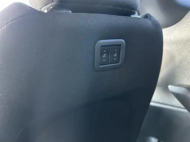 マツダ ＭＸ－３０ 群馬県 2021(令3)年 1.8万km ジェットブラックマイカ ワンオーナー/メモリナビ/Bluetooth/全方位カメラ/シートヒーター/ハンドルヒーター/電動シート/プッシュスタート/ETC/純正18インチアルミホイール