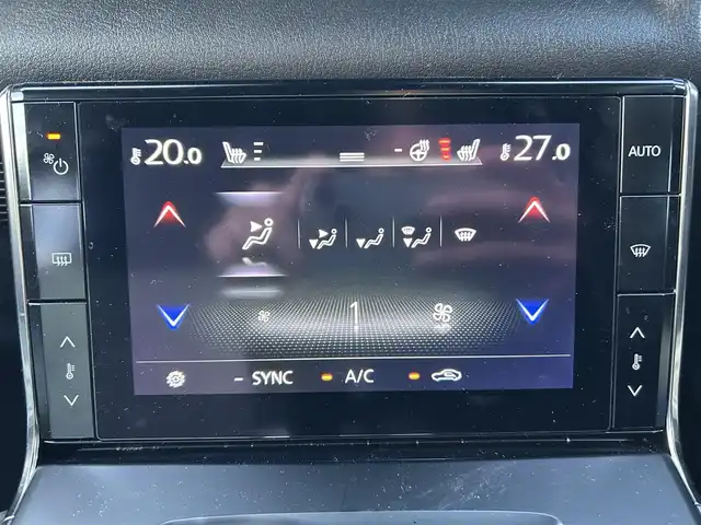 マツダ ＭＸ－３０ 群馬県 2021(令3)年 1.8万km ジェットブラックマイカ ワンオーナー/メモリナビ/Bluetooth/全方位カメラ/シートヒーター/ハンドルヒーター/電動シート/プッシュスタート/ETC/純正18インチアルミホイール