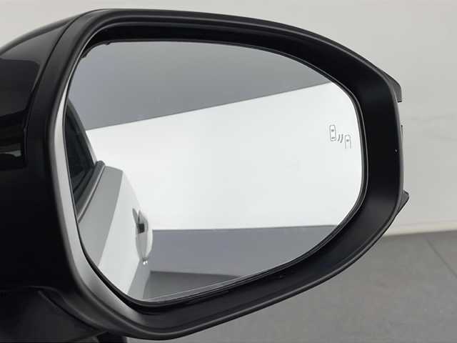 トヨタ プリウス X 長野県 2023(令5)年 3.4万km スーパーホワイトⅡ 4WD/純正ナビ/（フルセグ/Bluetooth/AppleCarPlay/AndroidAuto)/バックカメラ/トヨタセーフティーセンス/・プリクラッシュセーフティ/・レーンキープアシスト/・レーンディパーチャーアラート/・プロアクティブドライビングアシスト/・リヤクロストラフィックアラート/レーダークルーズコントロール/ETC2.0/LEDヘッドライト/LEDフォグ/スマートキー